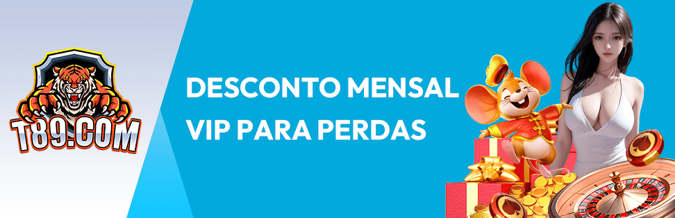 dicas de aposta para o futebol hoje 26 11 2024